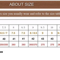 Men's three-joint business handmade genuine leather brogue oxford wedding shoes 3 colors - Thumbnail 9