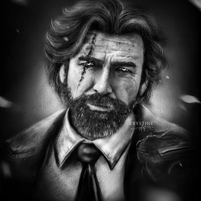 Renoir - clair obscur expedition 33