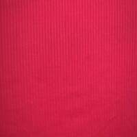 Red Rocket Ribbed For Her Pleasure  - Thumbnail 3