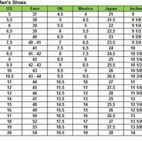 Handmade Men's Blue Black Alligator Texture & Leather Loafer Shoes - Thumbnail 7