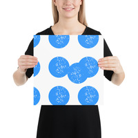 Poster - Sky - Thumbnail 3