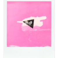 Polaroids - Thumbnail 8