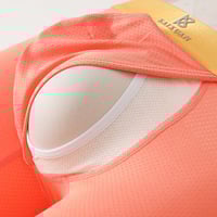 Multi-color 3PK Men's Sexy underwear sports mesh holes quick-drying boxer shorts KX029PJ - Thumbnail 4