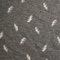 Go Speed Lightning! - Thumbnail 3