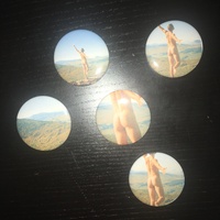 Buttons! - Thumbnail 1