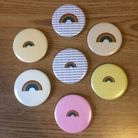 Buttons! - Thumbnail 2