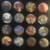 Buttons! - Thumbnail 3