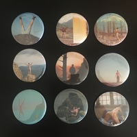 Buttons! - Thumbnail 4