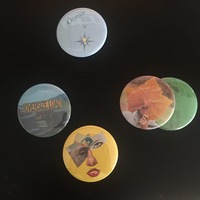 Buttons! - Thumbnail 5