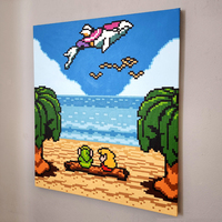 Let Us Awaken Together - Thumbnail 1