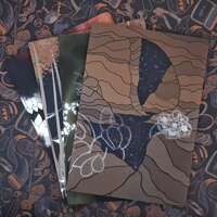 Foiled Notebooks - Thumbnail 4