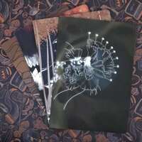 Foiled Notebooks - Thumbnail 3