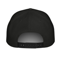 You Were Never Born and You Will Never Die – Statement Hat - Thumbnail 1