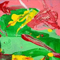 Pinky Mountain  - Thumbnail 1