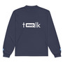 Talk RIO Marketer Long Sleeve-2