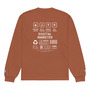 Talk RIO Marketer Long Sleeve-1