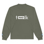 Talk RIO Marketer Long Sleeve-2