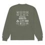 Talk RIO Marketer Long Sleeve-3