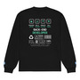 Are Ya Coding Backend Dev Long Sleeve-1