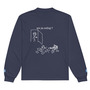 Are Ya Coding Backend Dev Long Sleeve-2