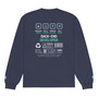 Are Ya Coding Backend Dev Long Sleeve-3
