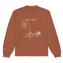 Are Ya Coding Backend Dev Long Sleeve-4