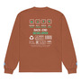 Are Ya Coding Backend Dev Long Sleeve-1
