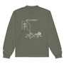 Are Ya Coding Backend Dev Long Sleeve-2