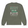 Are Ya Coding Backend Dev Long Sleeve-3