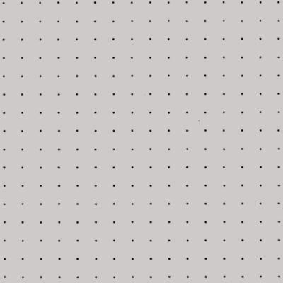 Ttrpg character one shot notebooks