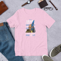 I Got That Dog In Me Tee - Thumbnail 7