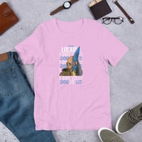 I Got That Dog In Me Tee - Thumbnail 8