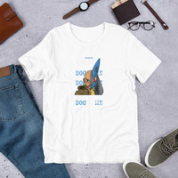I Got That Dog In Me Tee - Thumbnail 10
