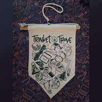 Pin Banners - Thumbnail 1