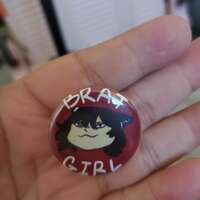 DunMeshi Buttons - Thumbnail 1