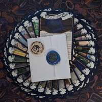 The Deck of Many Goblins - Thumbnail 2