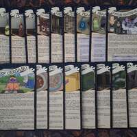 The Deck of Many Goblins - Thumbnail 3