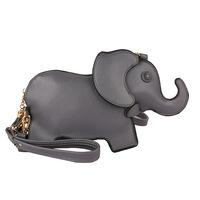 Elephant Bag - Thumbnail 8