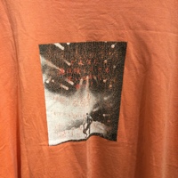 Antonio Inoki Tee - Thumbnail 1