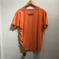 Antonio Inoki Tee - Thumbnail 3