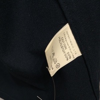 Nepenthes navy JKT  - Thumbnail 2