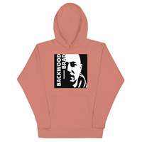 OG Backwood Brad Hoodie - Thumbnail 10