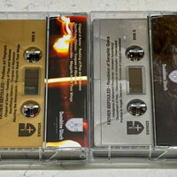 Father Befouled - 2 Tape BUNDLE!  SAVE! - Thumbnail 1