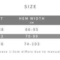 Street Fashion Halter Neck Sexy Backless Vest - Thumbnail 7