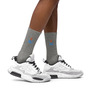 Java Programmer Embroidered Socks-2