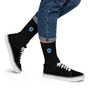 PHP Developer Embroidered Socks-1