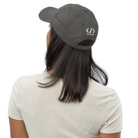 Distressed PHP Programmer Hat - Thumbnail 5