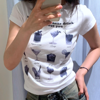 WHAT YOUR FAVOURITE DRINK SAYS ABOUT YOU TOP - Thumbnail 2