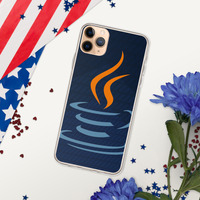 Java iPhone Case - Thumbnail 1