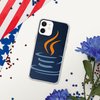 Java iPhone Case - Thumbnail 4